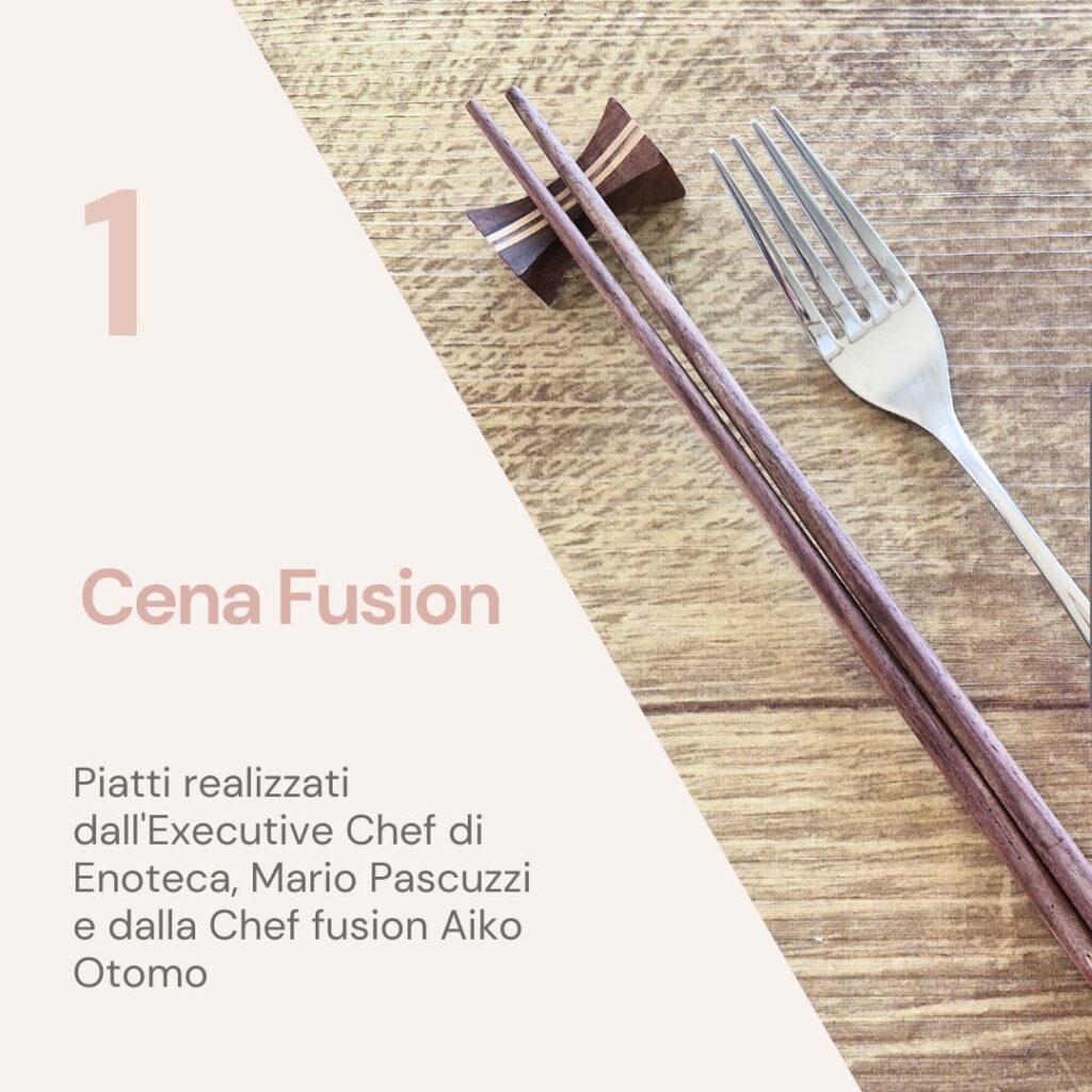 Photo 2025 05 19 09 29 12 (1)222