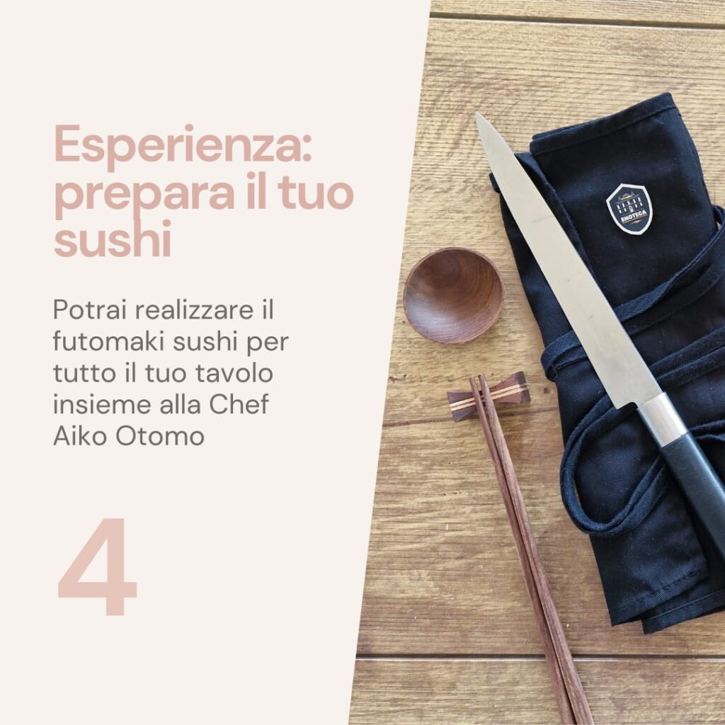 Photo 2025 05 19 09 29 12 (1)555