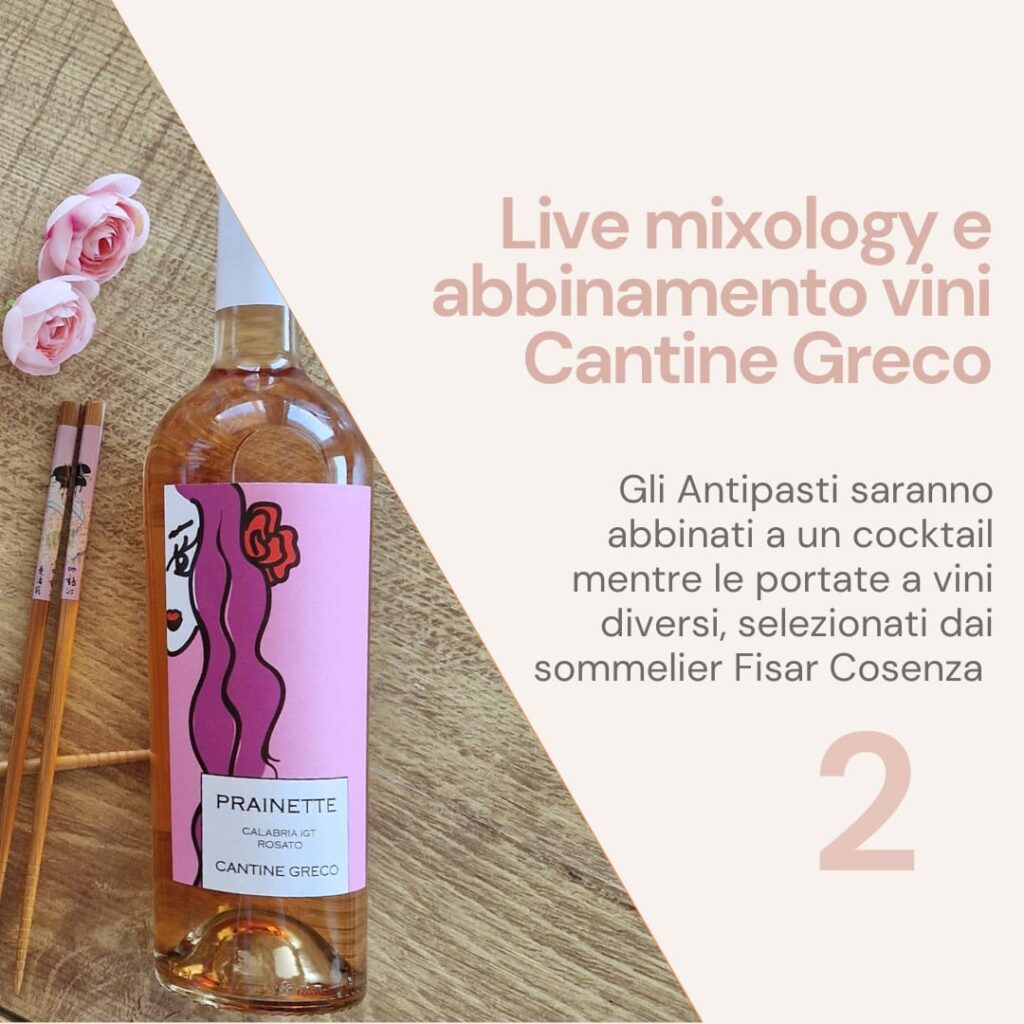 Photo 2025 05 19 09 29 12111