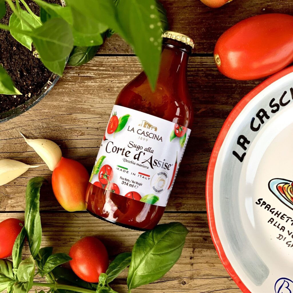 Sugo corte assise la cascina 1899 still 1536x1536