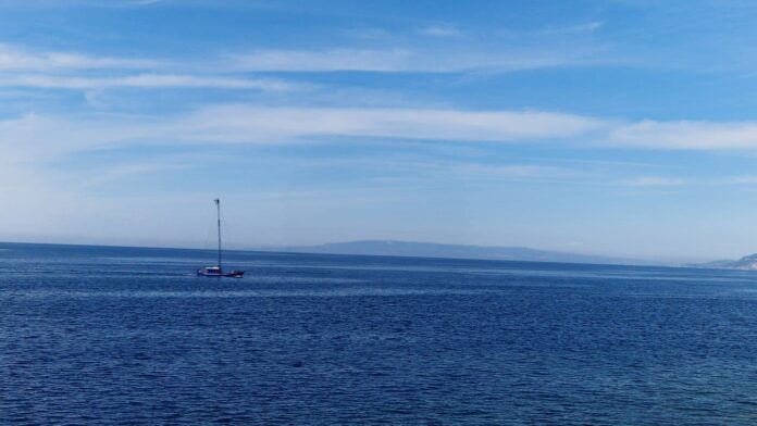 Mare