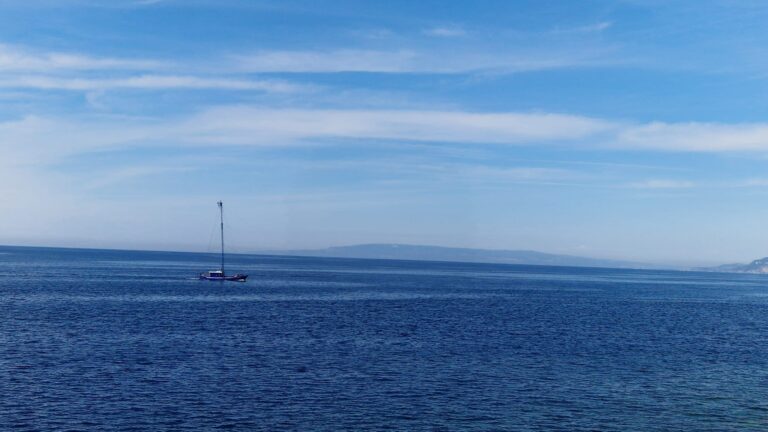 Mare