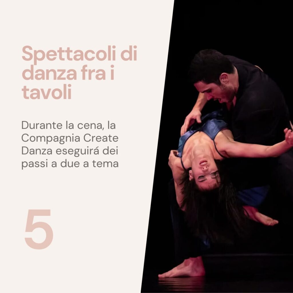 Thumbnail photo 2025 05 19 09 29 12 (1)333