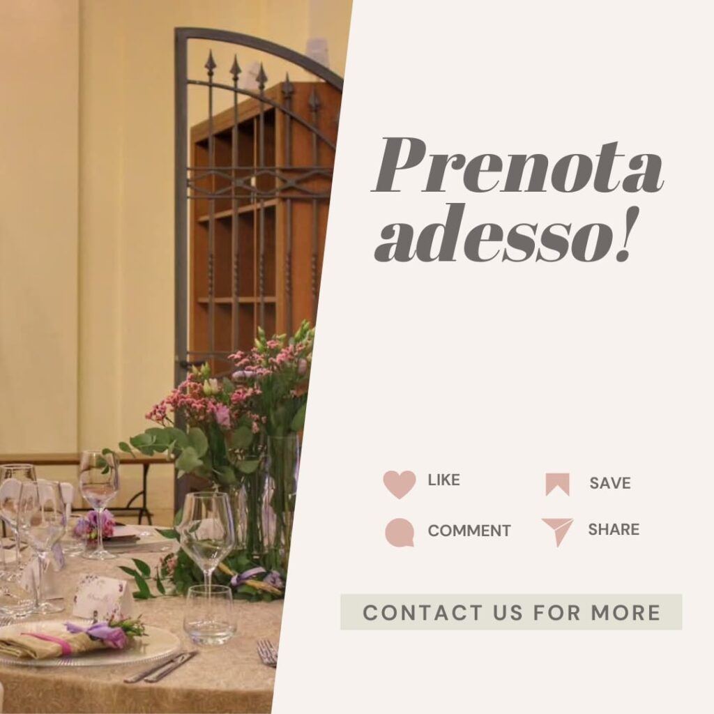 Thumbnail photo 2025 05 19 09 29 12 (1)444