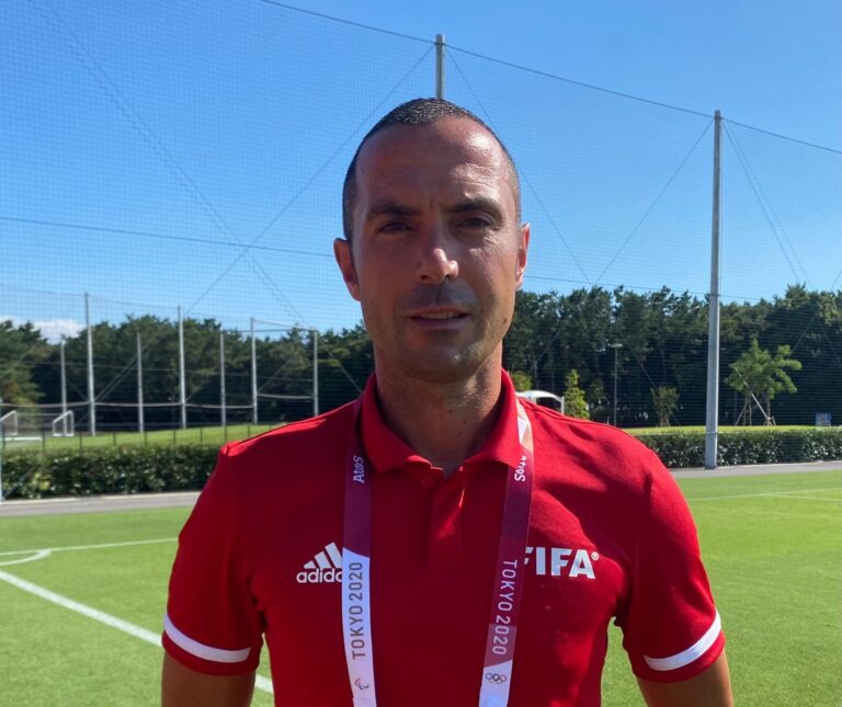 Arbitro internazionale marco guida (1)