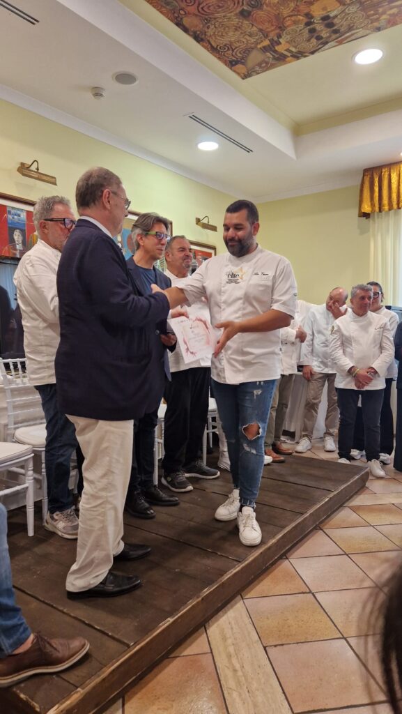 Magliocco 1