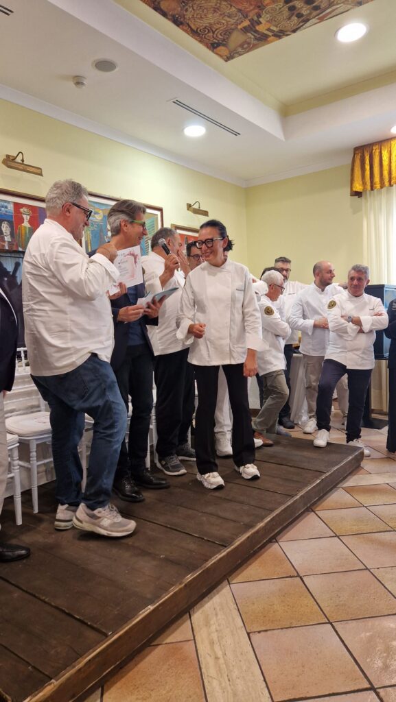 Magliocco 8