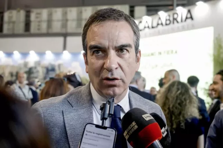 R occhiuto