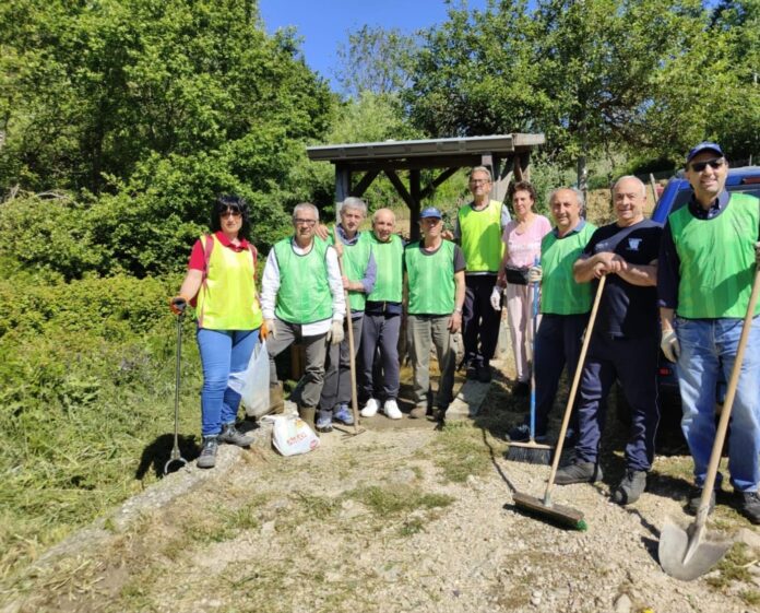 Whatsapp image 2025 06 03 at 11.25.35