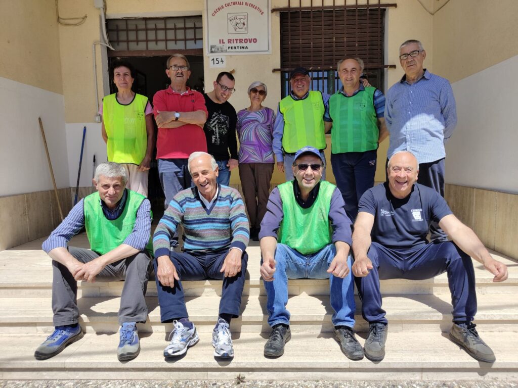 Whatsapp image 2025 06 03 at 11.26.31