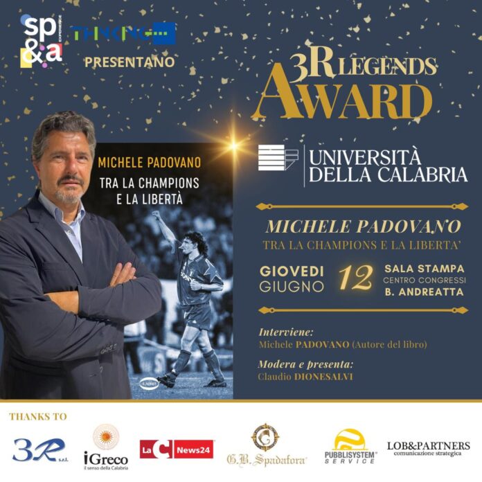 WhatsApp Image 2025-06-10 at 08.50.36 Whatsapp image 2025 06 10 at 08.50.36