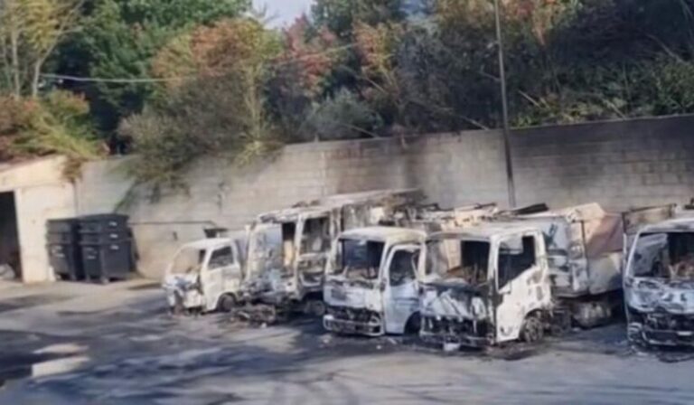Ecologia oggi incendio cetraro 1080x630