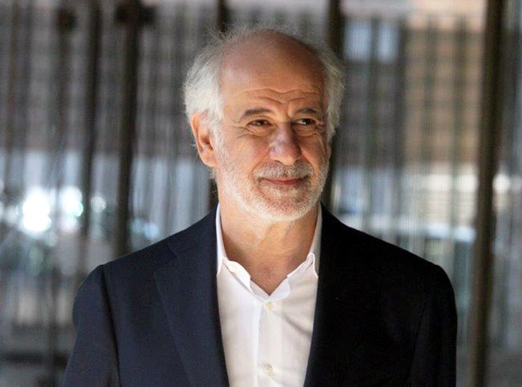 Toniservillo fotopietrococcia 1h pcoc3210