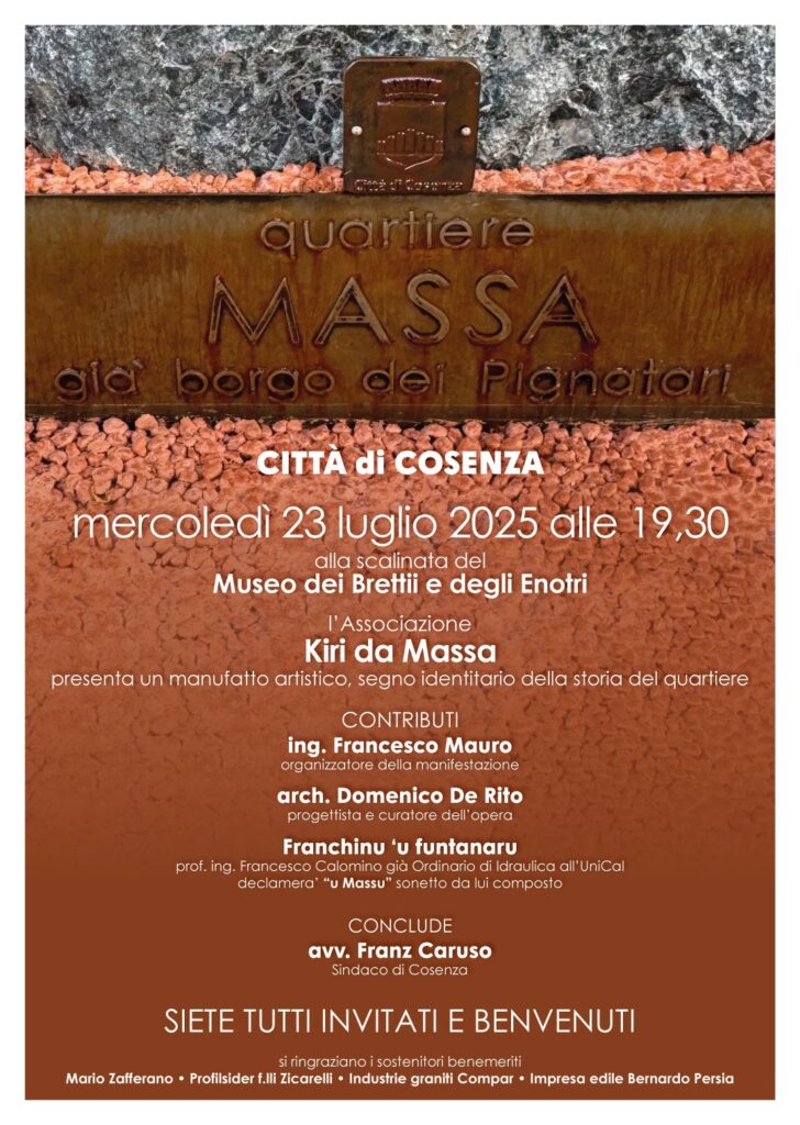 Whatsapp image 2025 07 19 at 14.51.03