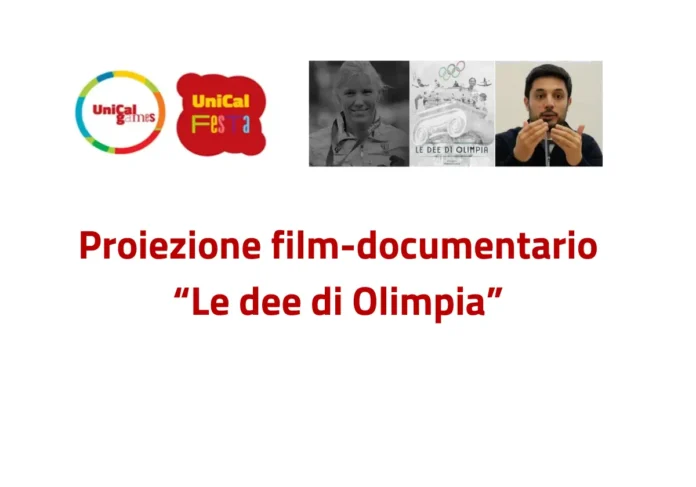 Foto agenda 6 copia