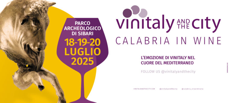 Vinitaly