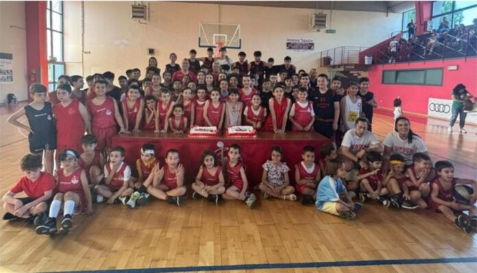 1000482456 1000482456