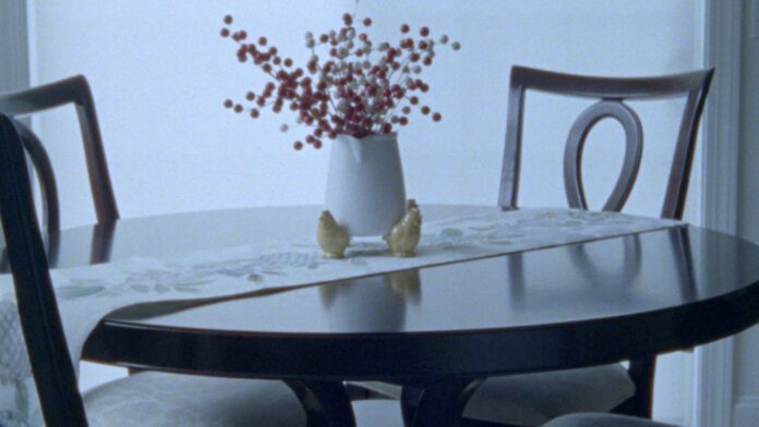 I think he told me a story harper stone