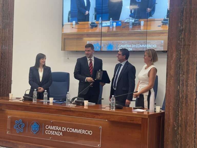 Camcomcs 8