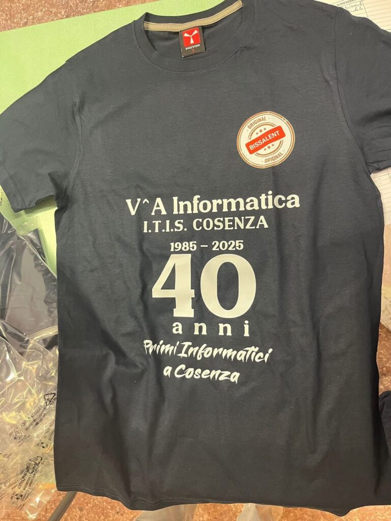 Va 4