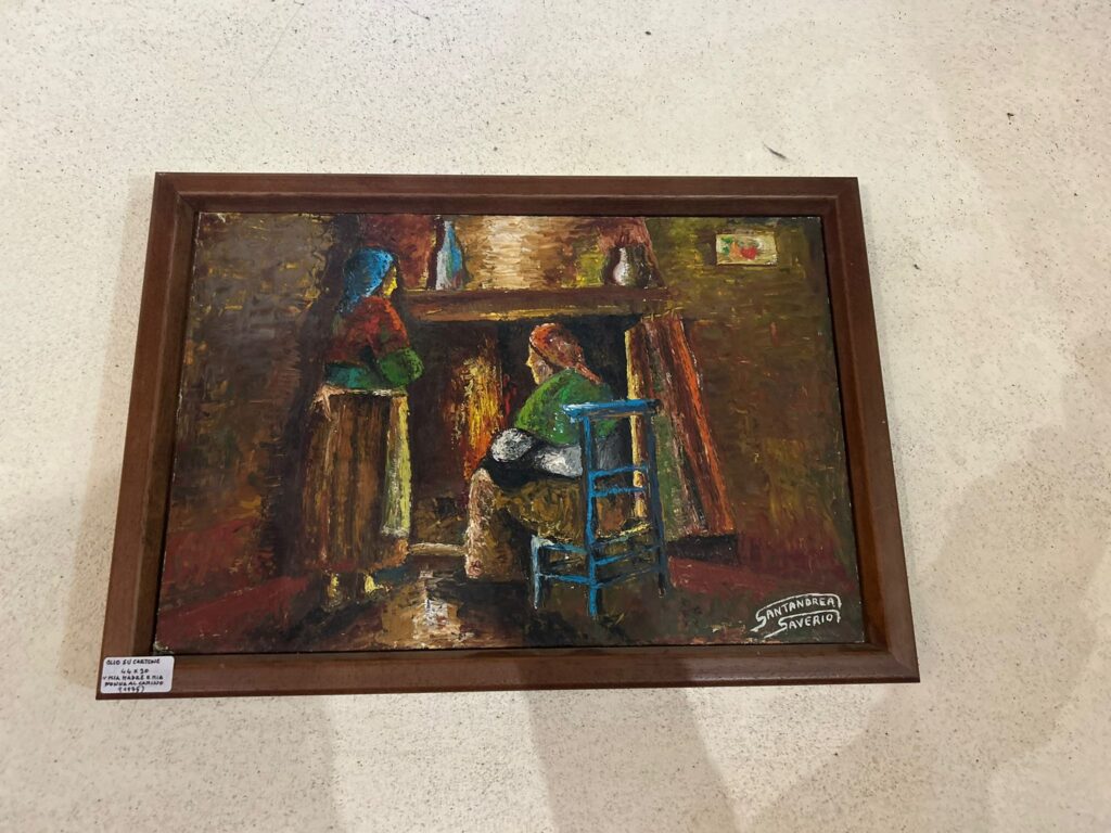 Whatsapp image 2025 09 05 at 18.41.56 (1)