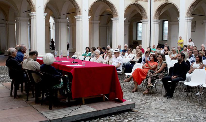 Whatsapp image 2025 09 05 at 18.55.25