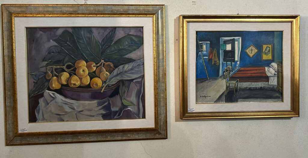 Whatsapp image 2025 09 05 at 19.15.22