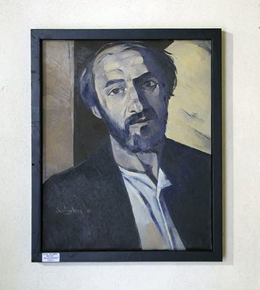 Whatsapp image 2025 09 05 at 19.16.50