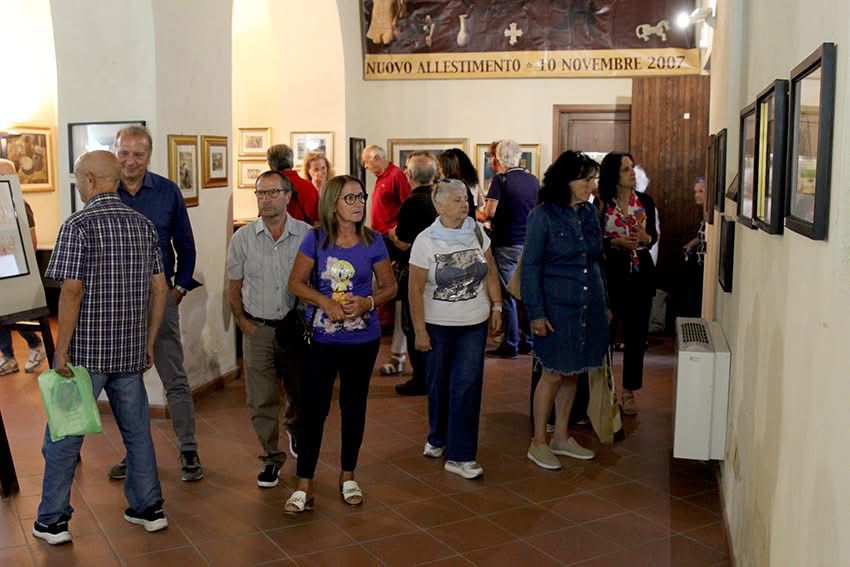 Whatsapp image 2025 09 05 at 19.17.34