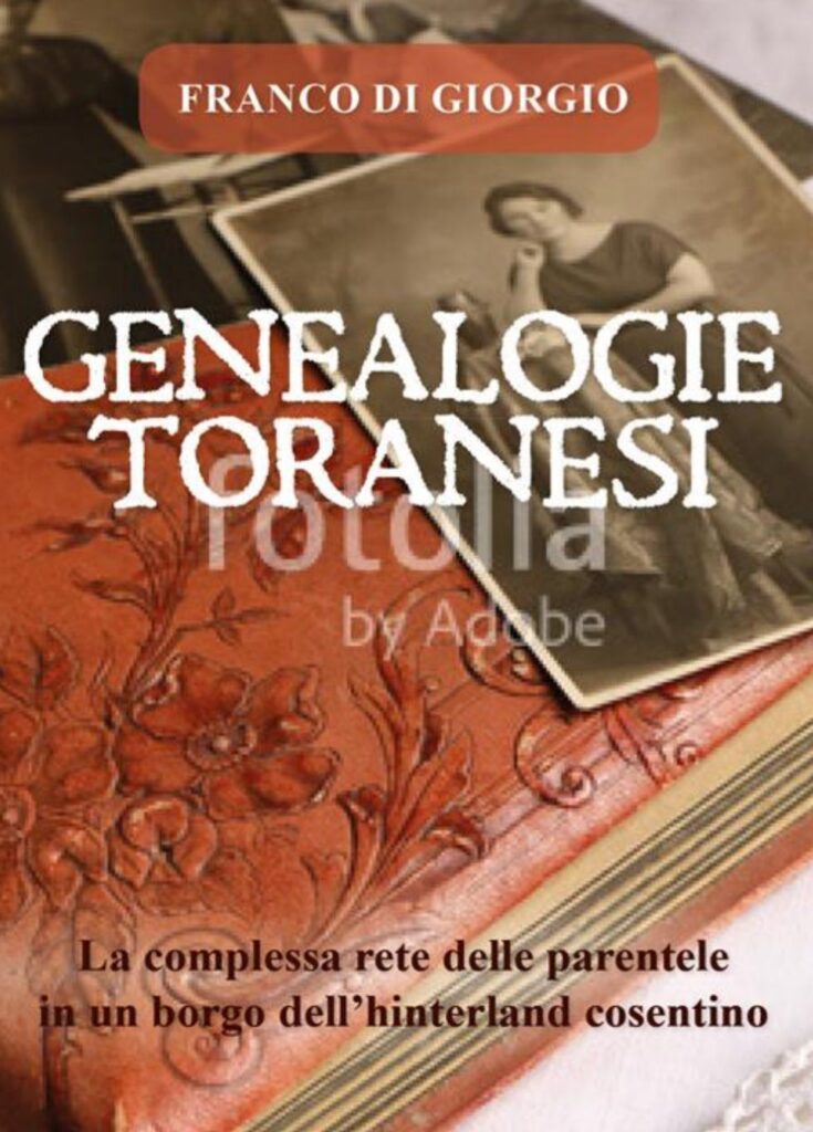 Whatsapp image 2025 09 08 at 12.35.25