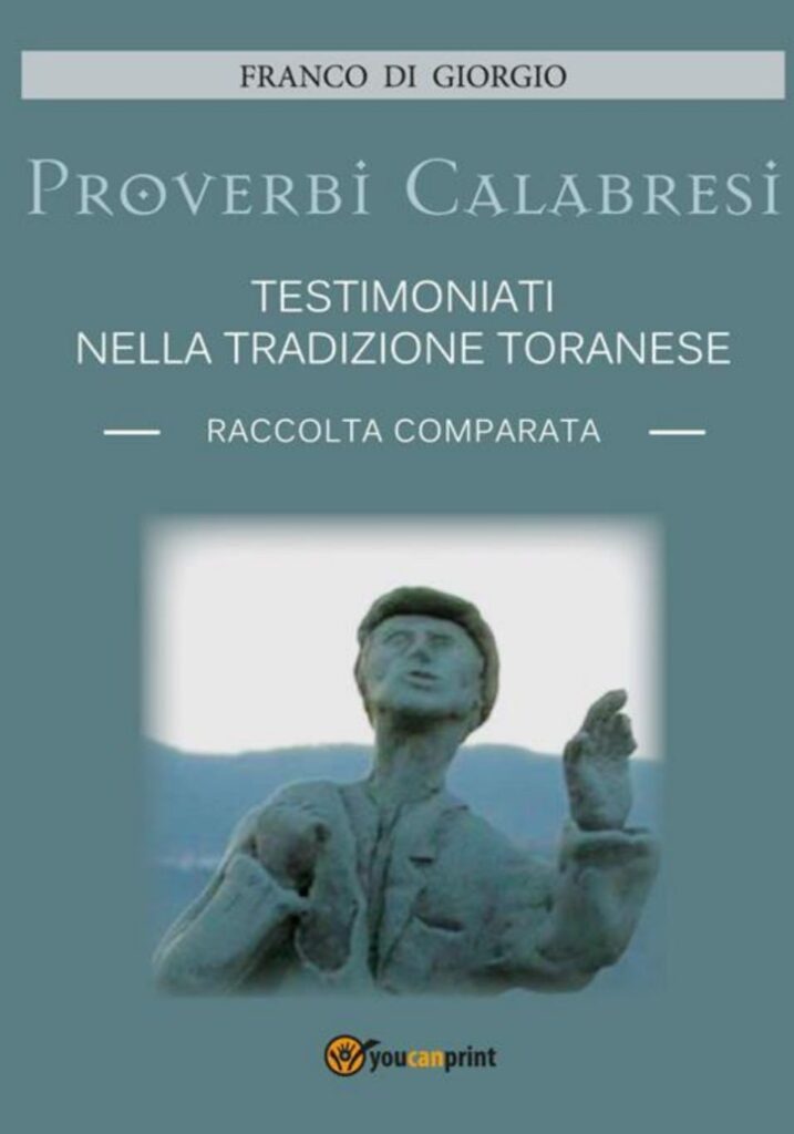 Whatsapp image 2025 09 08 at 12.35.49