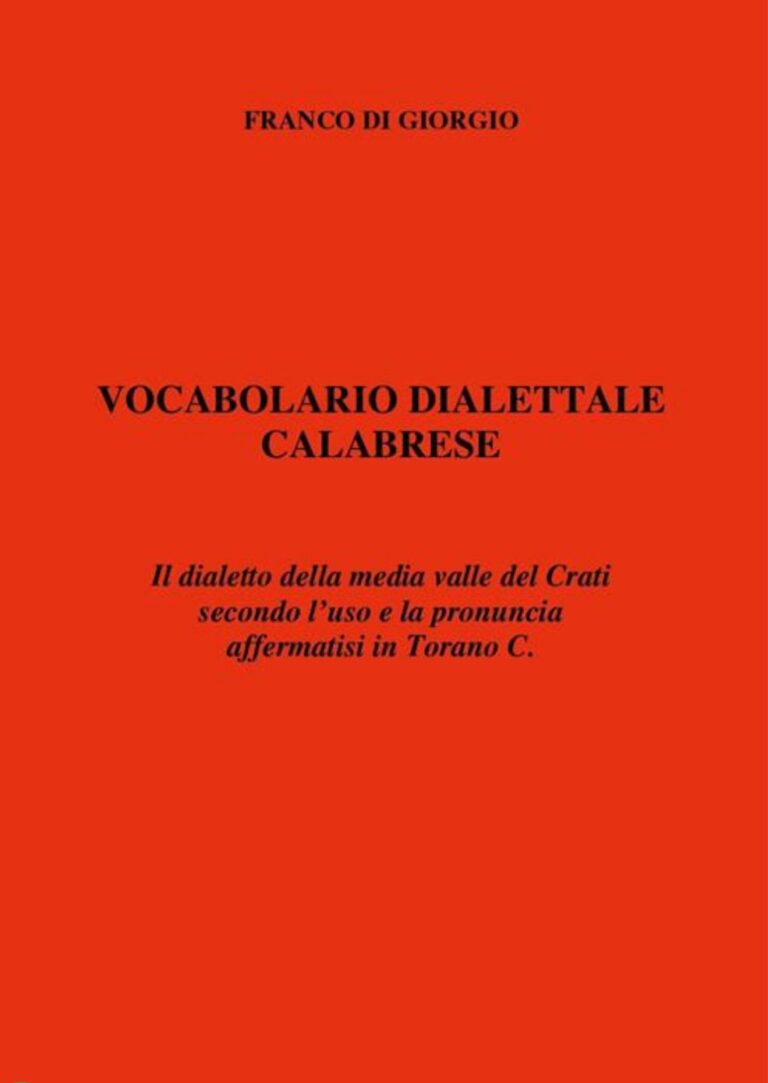 Franco Di Giorgio: memoria, identità e resistenza culturale