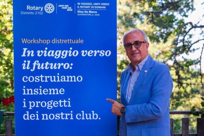 Whatsapp image 2025 09 10 at 11.00.10