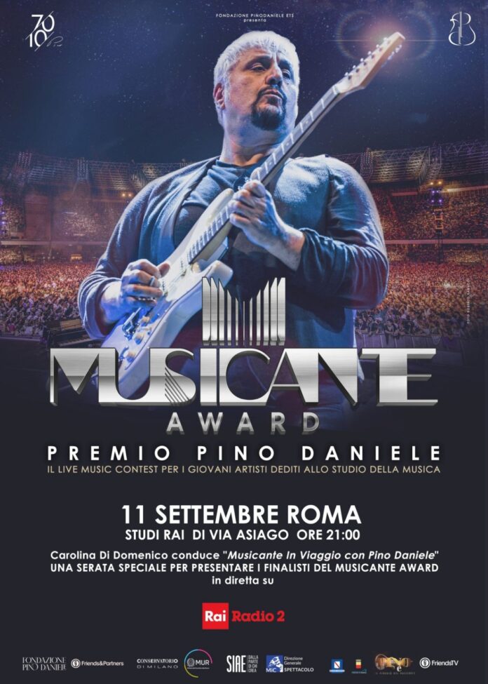 Whatsapp image 2025 09 10 at 17.33.54