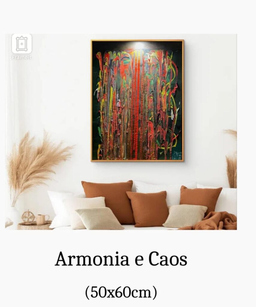 Whatsapp image 2025 09 20 at 13.41.15