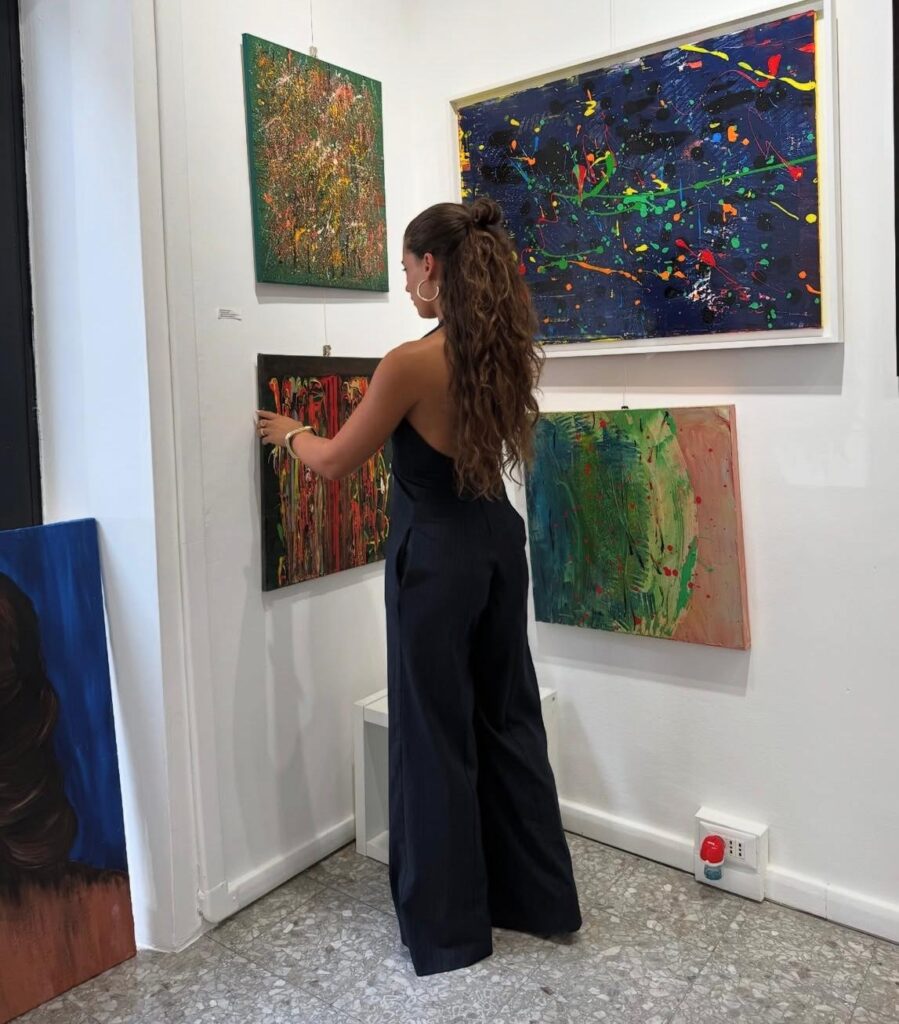 Whatsapp image 2025 09 20 at 13.41.49