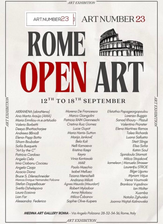 Whatsapp image 2025 09 20 at 13.42.30