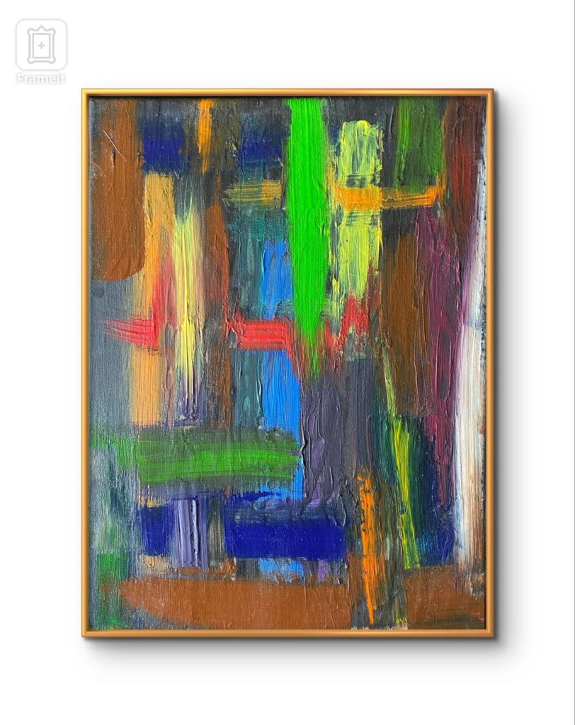 Whatsapp image 2025 09 20 at 13.43.12 (1)