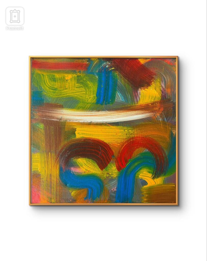 Whatsapp image 2025 09 20 at 13.43.12