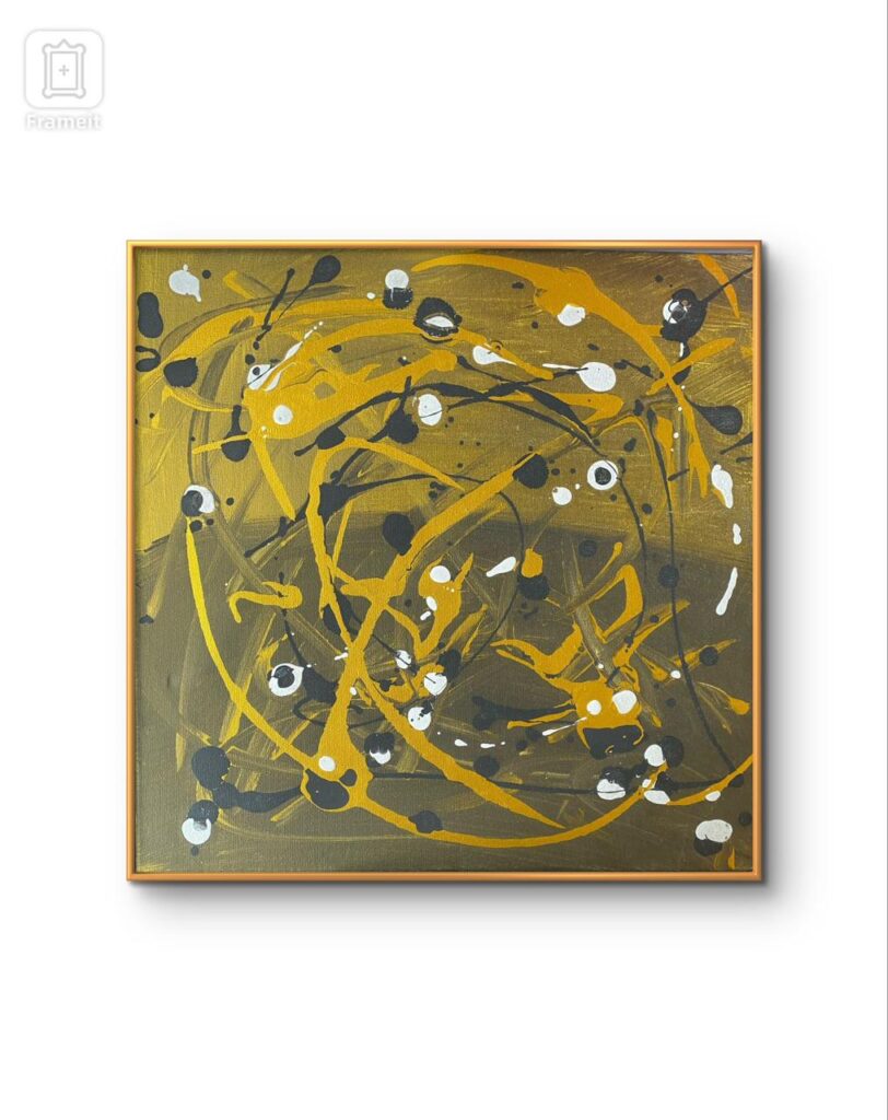 Whatsapp image 2025 09 20 at 13.43.13