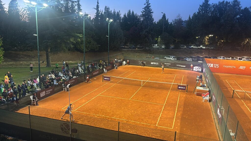 Whatsapp image 2025 09 30 at 22.14.51 (1)