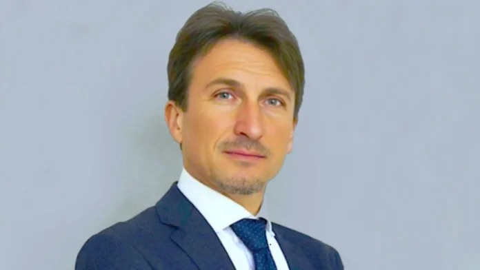 gianluigi_greco Gianluigi Greco