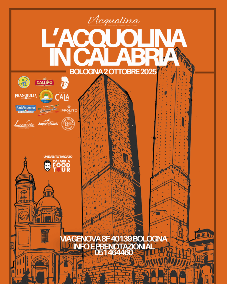 Locandina 2