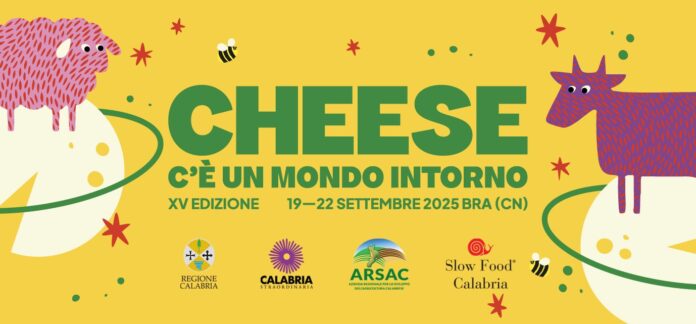 Thumbnail cheese visual calabria