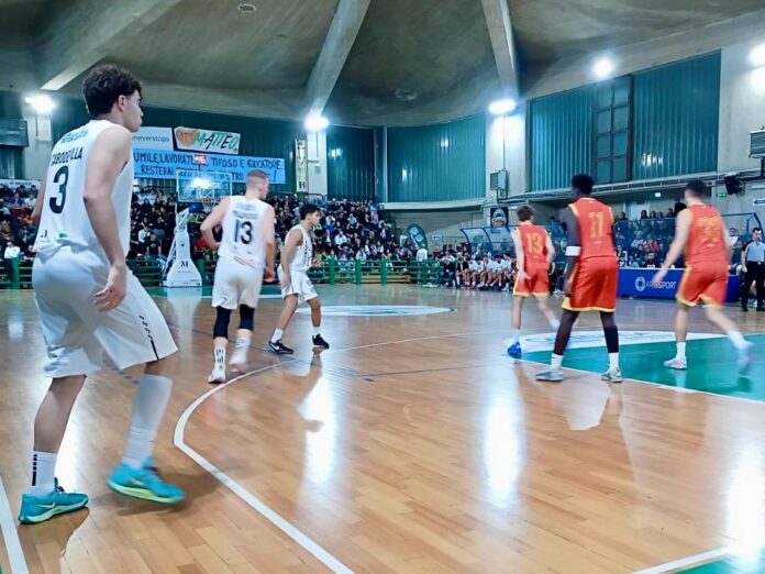 Immagine whatsapp 2025 10 06 ore 09.07.07 87605ae9