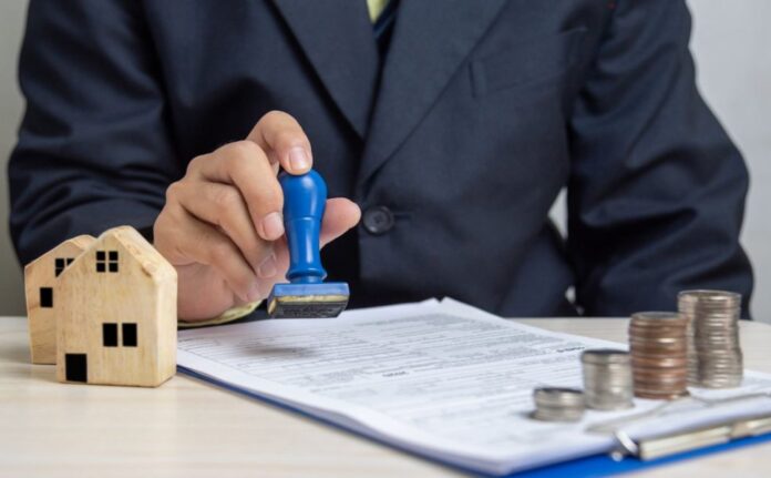 Prestiti personali dati calabria
