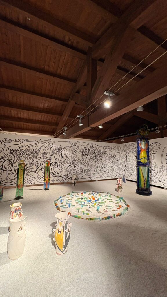 Whatsapp image 2025 10 01 at 12.47.46 (1)