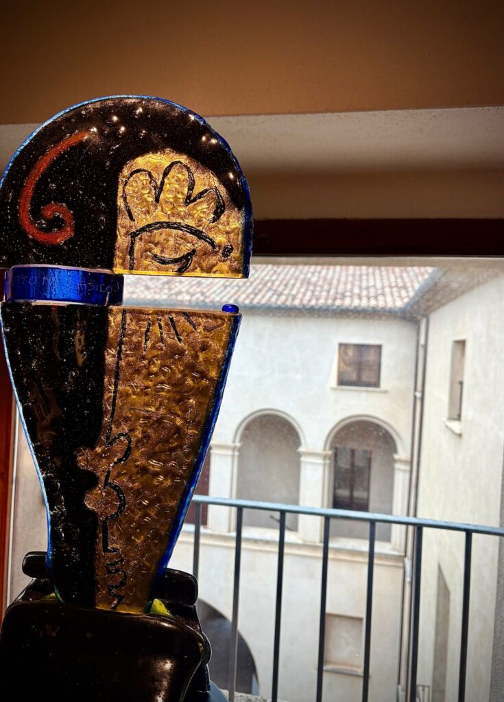 Whatsapp image 2025 10 01 at 12.47.47 (1)