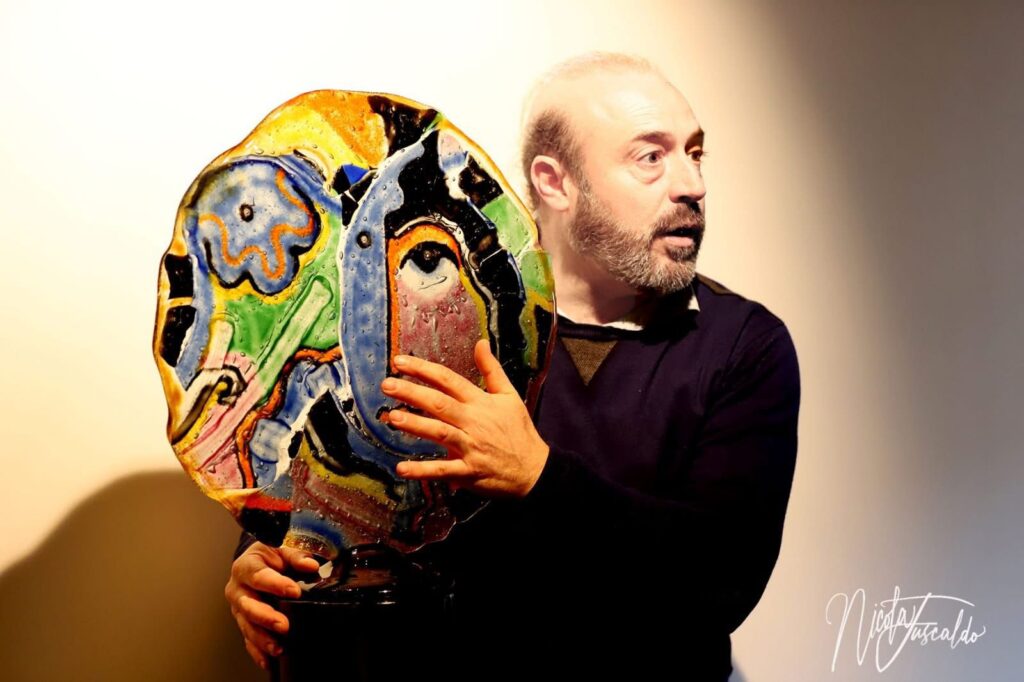 Whatsapp image 2025 10 04 at 11.08.12 (1)