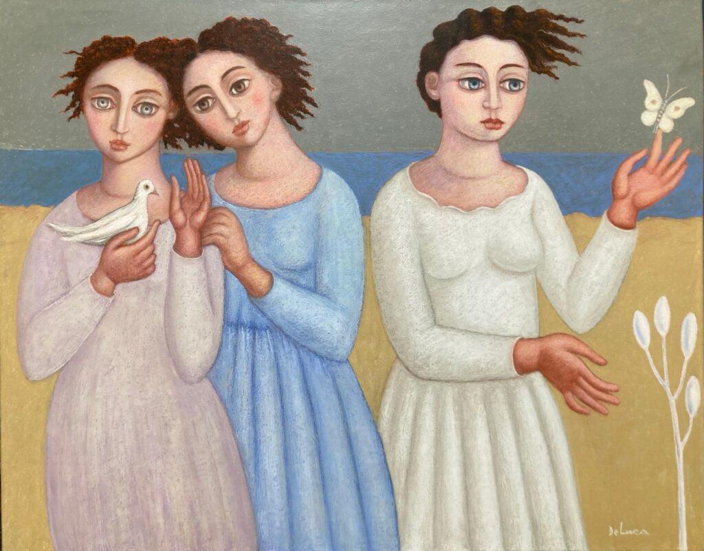 Whatsapp image 2025 10 04 at 11.13.36